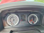 2015 Dodge RAM 3500 ST