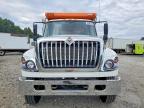 2013 International 7000 7600