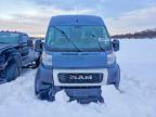 2020 Dodge RAM Promaster 1500 1500 High
