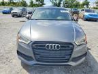 2016 Audi A3 Premium