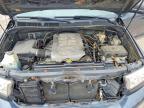 2007 Toyota Tundra SR5
