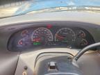 2001 Ford F150 Supercrew