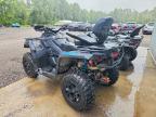 2021 Can-Am Outlander Max XT 570
