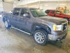 2010 GMC Sierra K1500 SLT