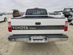 1998 Toyota T100 SR5