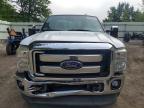 2014 Ford F250 Super Duty
