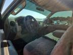 2008 Ford F250 Super Duty