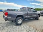 2016 Toyota Tacoma SR