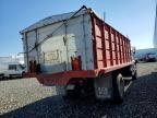 1981 Chevrolet C7 Grain Truck