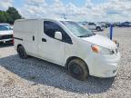 2020 Nissan NV200 SV
