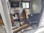 2021 Jayco JAY Flight
