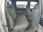 2007 Toyota Tacoma Double Cab Prerunner
