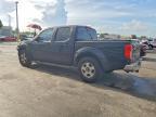 2008 Nissan Frontier SE V6