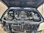 2006 Nissan Frontier SE