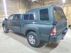 2009 Toyota Tacoma Double Cab Long BED