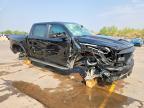 2023 Dodge RAM 1500 TRX