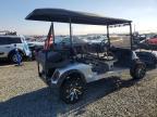 2014 Ezgo 2014 Golf Cart