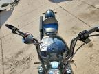 2012 Victory Vegas 8-Ball