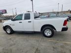 2016 Dodge RAM 1500 ST