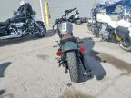 2021 Indian Motorcycle Co. Scout Bobber ABS