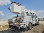 2018 Freightliner Business Class M2 Bucket Truck