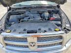 2013 Dodge 2500 Laramie