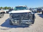 2022 Ford F350 Super Duty
