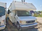 2003 Ford E450 RV