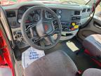 2021 Peterbilt 579 Semi Truck