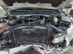 2007 Chevrolet Silverado C1500 Classic