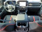 2026 Ford F150 XLT