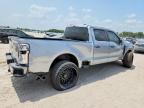 2023 Ford F250 Super Duty