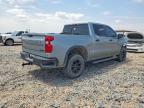 2024 Chevrolet Silverado K1500 ZR2