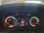 2013 Dodge RAM 1500 SLT