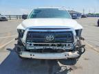 2012 Toyota Tundra Double Cab SR5