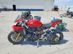 2012 Ducati Superbike 1199 Panigale