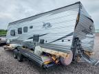 2021 Jayco JAY Flight