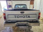 1991 Toyota Pickup