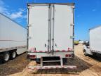 2022 Hackney 2022 VT Hackney Refrigerated Van Trailer