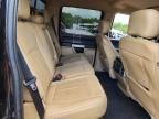 2020 Ford F250 Super Duty
