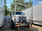 2012 Freightliner Business Class M2 Crane Truck