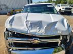 2007 Chevrolet Silverado C2500 Heavy Duty