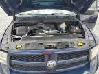 2016 Dodge RAM 1500 ST