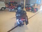 2005 Harley-Davidson Flhtpi