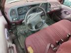 1995 GMC Sierra C1500
