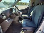 2020 Nissan NV200 SV