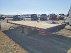 2024 Carry-On Equipment Trailer