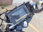 2014 Harley-Davidson Flhxs Street Glide Special