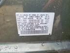 2006 Honda Ridgeline RTS