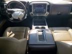2016 GMC Sierra K1500 SLT